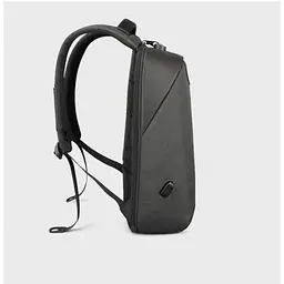 Рюкзак Tigernu T-B3611 15.6 Black - мініатюра 3