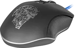 Миша Sleipnir GM-927 (52927) Defender teh0023060 - мініатюра 8