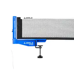 Сітка для настільного тенісу Joola Outdoor (31015) - мініатюра 1