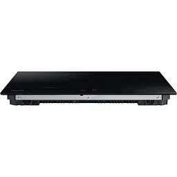 Індукційна варильна поверхня Samsung NZ64B6056GK [150303] - мініатюра 4
