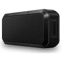 Акустика Divoom Bluetooth voombox pro