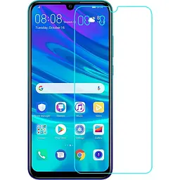 Захисне скло Mocolo 2.5D 0.33 mm Tempered Glass Huawei P Smart 2019 - мініатюра 2