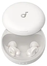 Гарнітура Anker SoundСore Sleep A30 White (7198631)