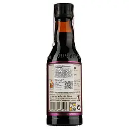 Біттер The Bitter Truth Chocolate, 44%, 0,2 л - мініатюра 2