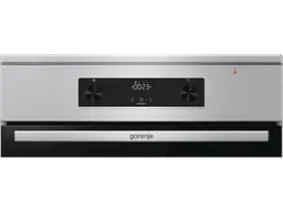 Плита Gorenje GEIT6C60XPG - мініатюра 4