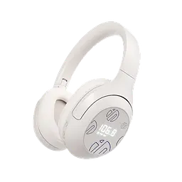 Гарнітура INPHIC H1S Blue