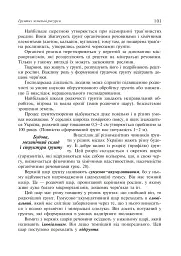Географія України. 8 клас - мініатюра 9