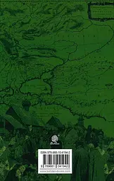 Країна Моксель, або Московія. Книга 2 - мініатюра 2