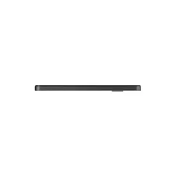 Планшет Doogee Tab G5 3/128GB Black VIP Edition - мініатюра 10