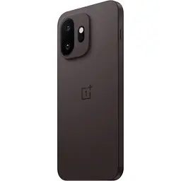 Смартфон OnePlus 15T 12/256GB Brown [170773] - мініатюра 5