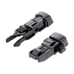 Щітка склоочисника Valeo 578505 - мініатюра 4