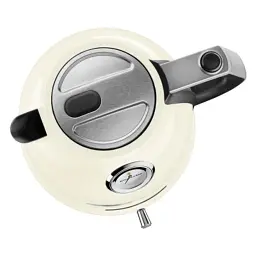 Електрочайник KitchenAid 5KEK1522EAC - мініатюра 7