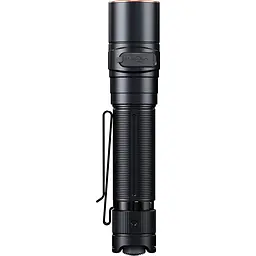 Ручний ліхтарик Fenix LD30R 1700 люмен Type-C (Чорний) - мініатюра 3