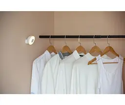 Нічник Xiaomi Mi Motion-Activated Night Light 2 Bluetooth (MJYD02YL-A) [68289] - мініатюра 8