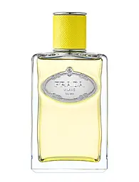 Оригінал Prada Les Infusions Infusion D'Ylang 100 мл ТЕСТЕР парфумована вода