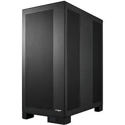 Корпус FSP U500-B без Блок живлення E-ATX Чорний