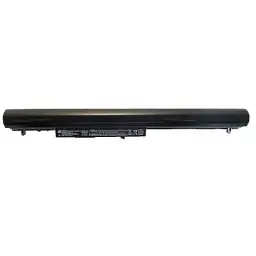 Акумулятор до ноутбука HP 240 G2 HSTNN-LB5S 2580mAh (41Wh) 4cell 14.8V Li-ion (A47041)