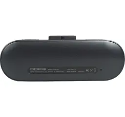 Автомобільний відеореєстратор DDPai Dash Camera N3 Pro GPS - мініатюра 7