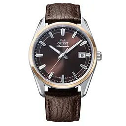 Годинник Orient RA-AC0R03Y10B