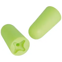 Беруші Wurth Х-100 SNR 37 dB пара (0899300331)