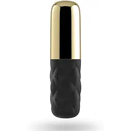 Потужний мінівібратор Satisfyer Sparkling Darling