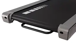 Бігова доріжка Everfit TFK 855 Slim (TFK-855-SLIM) - мініатюра 14
