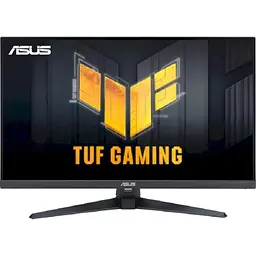 Монітор ASUS VG32AQA1A (90LM07L0-B02370)
