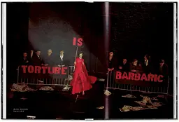 Peter Lindbergh. Untold Stories - мініатюра 5