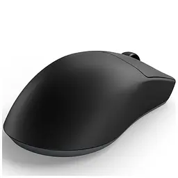 Мишка Dark Project Novus Wireless Black (DPP_Novus_BG) - мініатюра 6