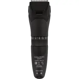 Машинка для стрижки Panasonic ER-GB 70 (ER-GB70-S520) [151026] - мініатюра 5