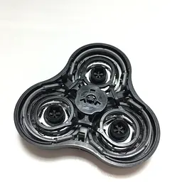 Змінна головка для електробритви Xiaomi Mijia Electric Shaver S500, S300, MJTXDDT01SKS, NUN4039CN, NUN4107 - мініатюра 4