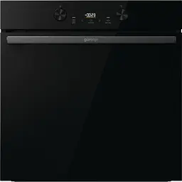 Електрична духова шафа Gorenje BOS6737E20FBG (6816066)