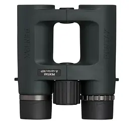 Бінокль Pentax AD 9X32 WP (62791) 930217 - мініатюра 5