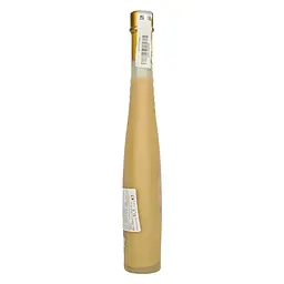Лікер Bottega Caramel Cream 17% 0.5 л - мініатюра 3