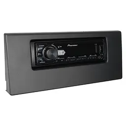 Перехідна рамка BMW 5 Series (E39), X5 (E53) ACV 281020-01 - мініатюра 9
