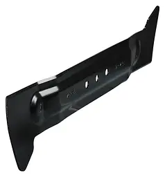 Ніж для акумуляторної газонокосарки Makita DLM530, DLM532, DLM533, DLM536, DLM538, DLM539, LM001 (191D52-7) - мініатюра 3