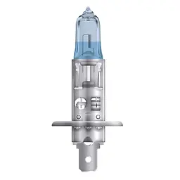 Автолампа Osram 64150CBN - мініатюра 1