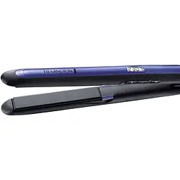 Випрямляч для волосся Remington S7710 - мініатюра 5