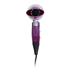 Фен для волосся Adler AD 223 pi 1300w - мініатюра 3