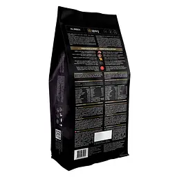 Сухий корм Savory для собак усіх порід, зі свіжою качкою й кроликом, 12 кг - мініатюра 2