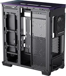 Корпус APNX Creator C1 Chroma Flair (APCM-CR01043.C1) - мініатюра 10