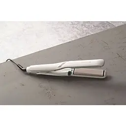 Випрямляч Remington Hydraluxe Pro S9001 білий - мініатюра 4