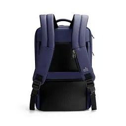 Рюкзак Tigernu T-B3982 15.6 Blue - мініатюра 5