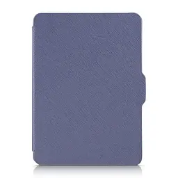 Чохол AIRON Premium для Amazon Kindle 6 / 8 / Touch 8 Blue - мініатюра 3