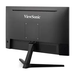 Монітор ViewSonic VX27G1-HD - мініатюра 7