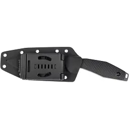 Ніж Skif Adventure FB BSW Black (FBL-003BSWB) - мініатюра 3