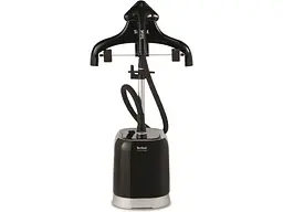 Відпарювач Tefal Pro Style Garment IT3480E1 - мініатюра 3