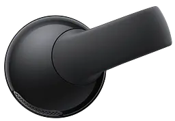 Гарнітура Anker SoundCore C50i Black (7232841) - мініатюра 3