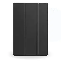 Чохол до планшета BeCover Smart Case Lenovo Idea Tab Pro (2nd Gen) TB390FU 13.0" Black (715801) - мініатюра 3