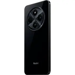Смартфон Redmi 14C 6/128Gb Global EU Midnight Black [121223] - мініатюра 6